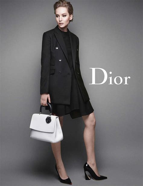 одежда dior|диор официальный сайт.